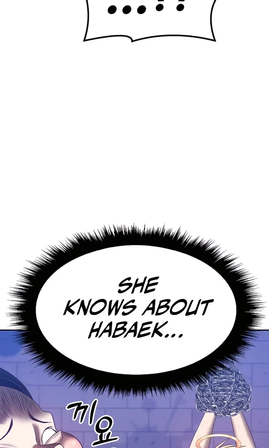 +99 Reinforced Wooden Stick Mangakakalot X Chapter 50 Page 399