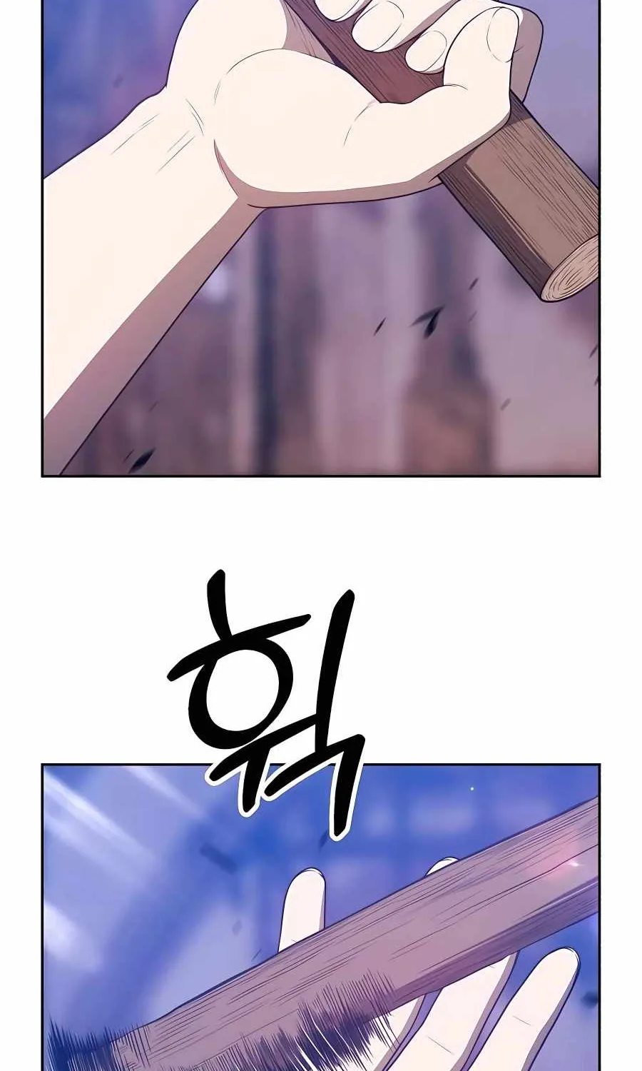 +99 Reinforced Wooden Stick Mangakakalot X Chapter 52 Page 41