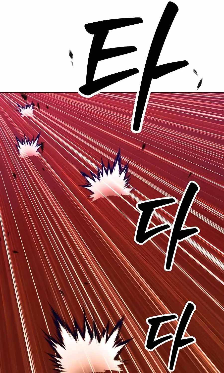 +99 Reinforced Wooden Stick Mangakakalot X Chapter 52 Page 49