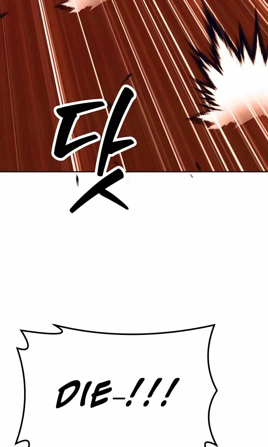 +99 Reinforced Wooden Stick Mangakakalot X Chapter 52 Page 50