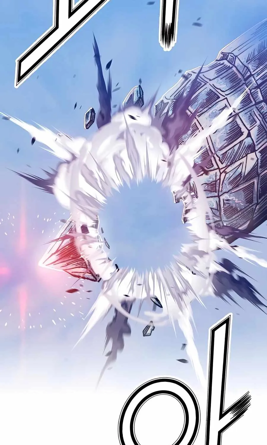 +99 Reinforced Wooden Stick Mangakakalot X Chapter 52 Page 6