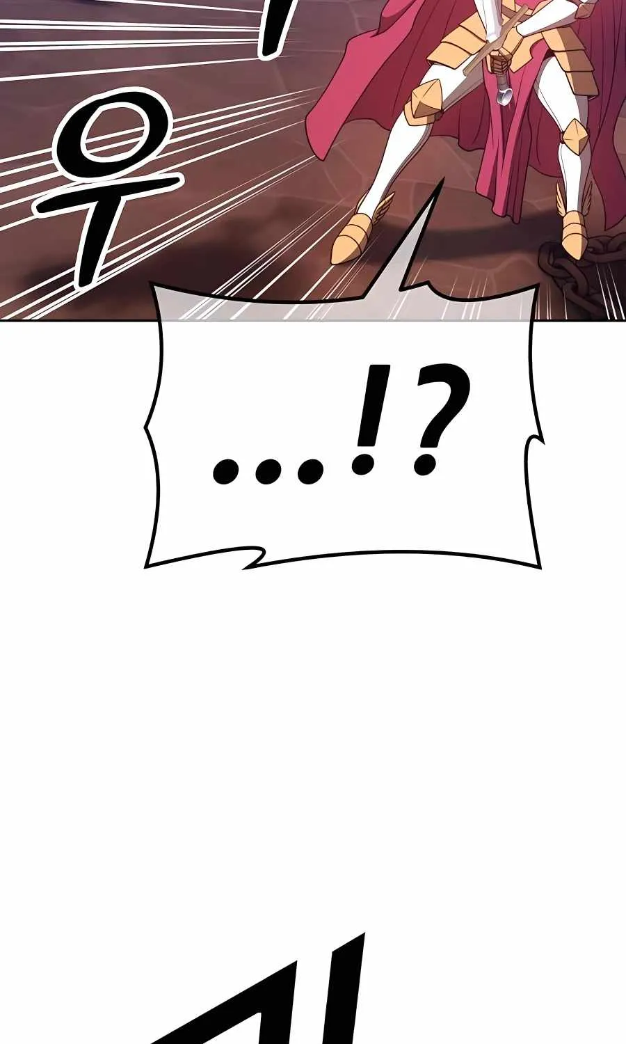 +99 Reinforced Wooden Stick Mangakakalot X Chapter 52 Page 59