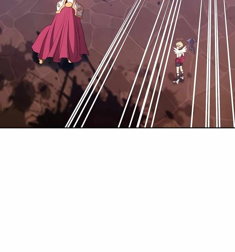 +99 Reinforced Wooden Stick Mangakakalot X Chapter 52 Page 61