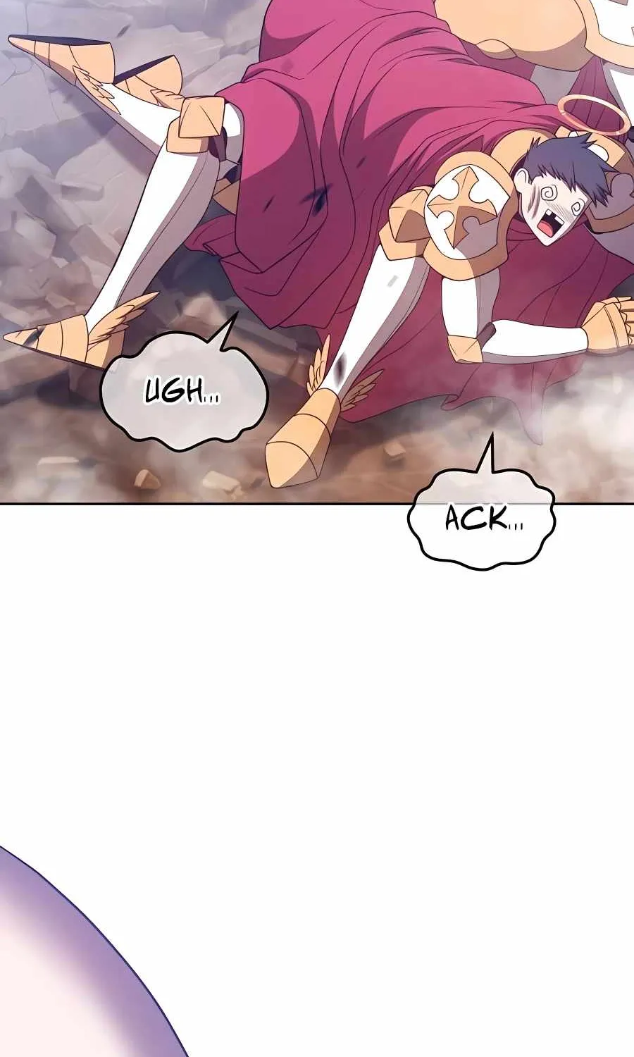 +99 Reinforced Wooden Stick Mangakakalot X Chapter 52 Page 63