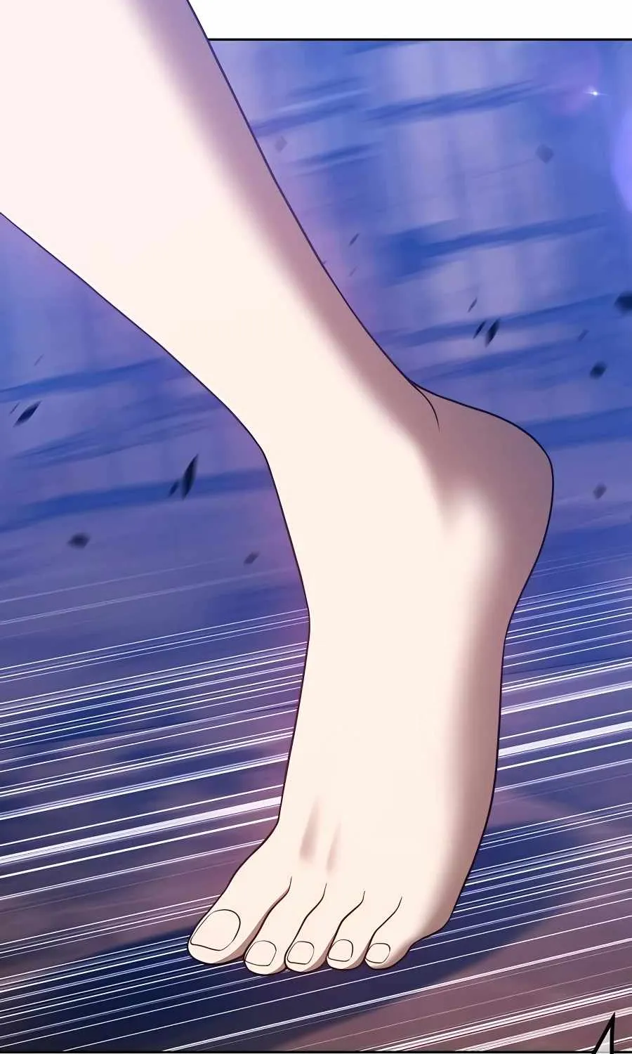 +99 Reinforced Wooden Stick Mangakakalot X Chapter 52 Page 64