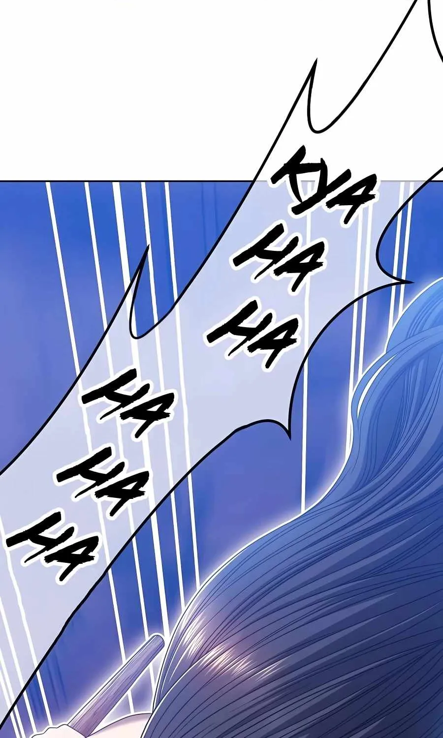 +99 Reinforced Wooden Stick Mangakakalot X Chapter 52 Page 65