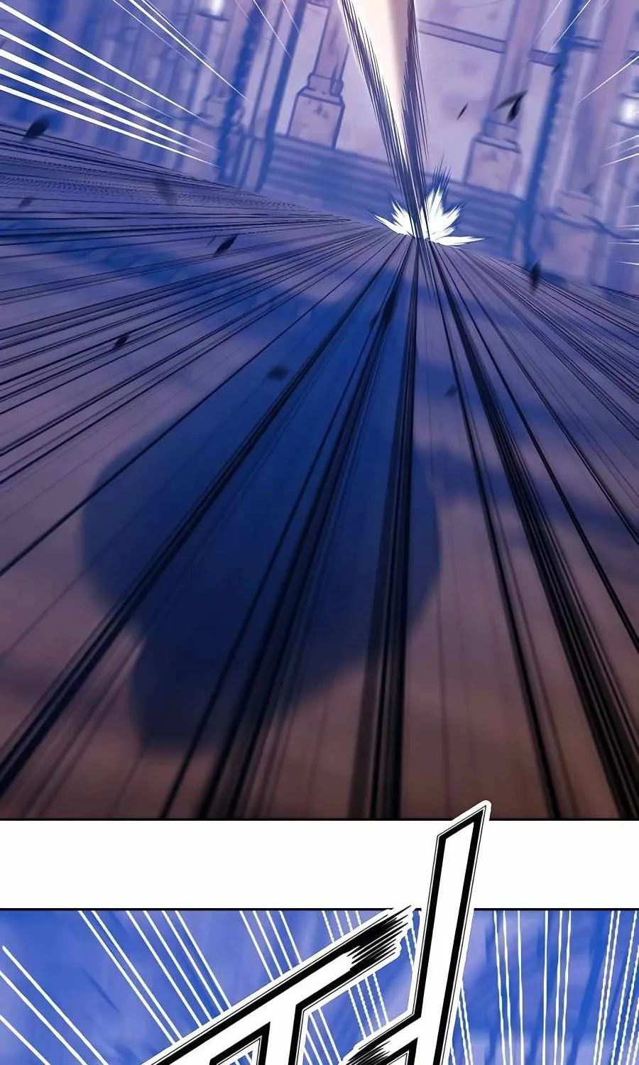 +99 Reinforced Wooden Stick Mangakakalot X Chapter 52 Page 67