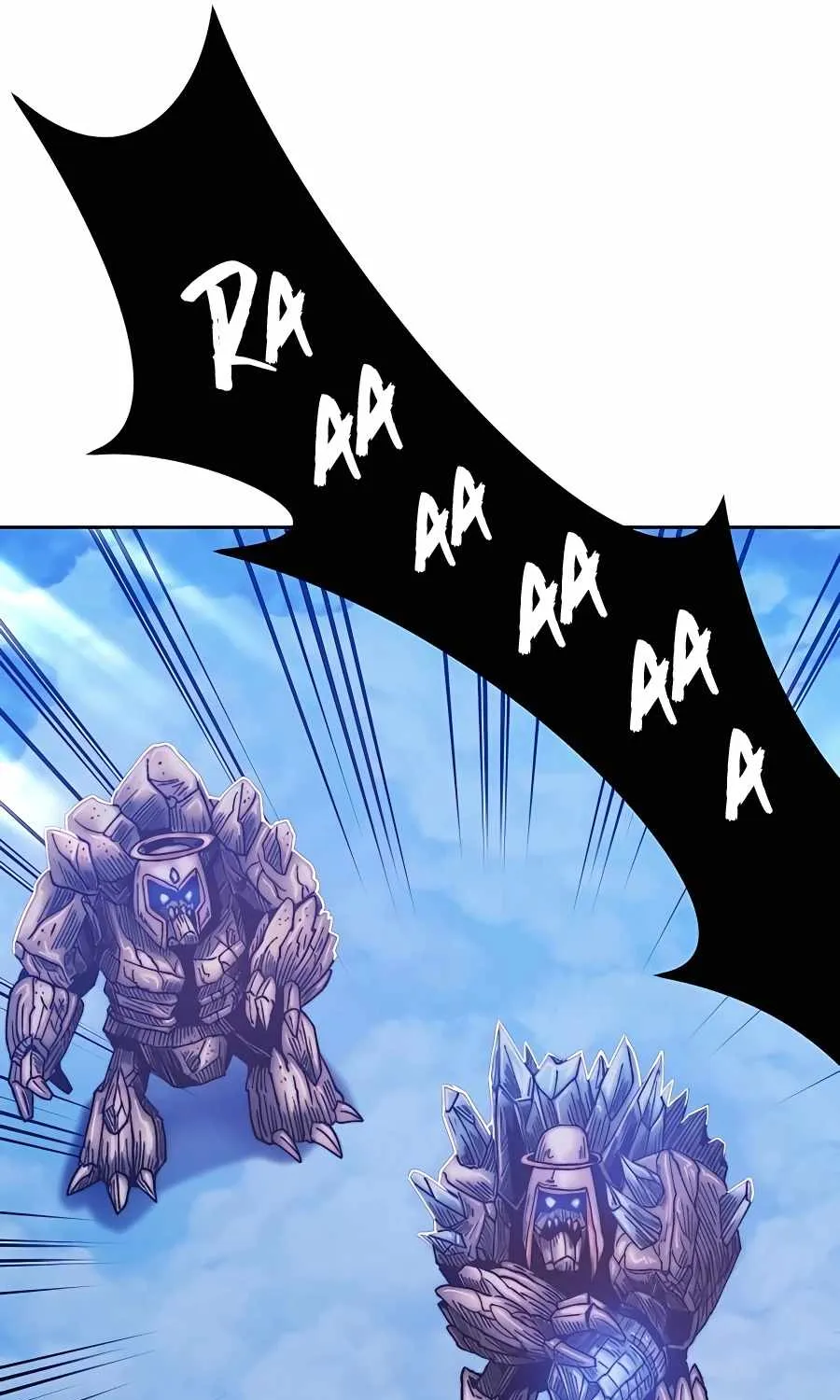 +99 Reinforced Wooden Stick Mangakakalot X Chapter 52 Page 8