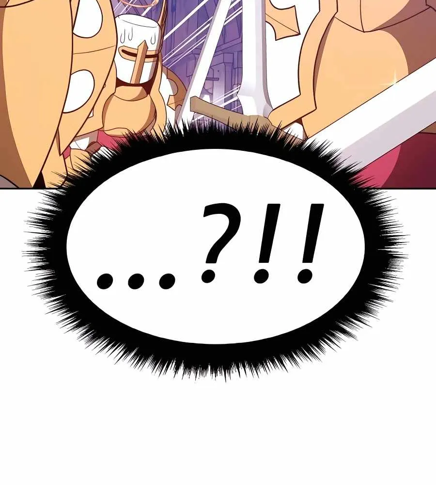 +99 Reinforced Wooden Stick Mangakakalot X Chapter 52 Page 78