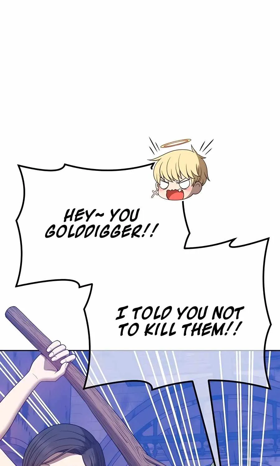 +99 Reinforced Wooden Stick Mangakakalot X Chapter 52 Page 79