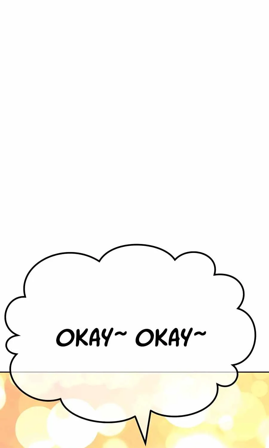 +99 Reinforced Wooden Stick Mangakakalot X Chapter 52 Page 81