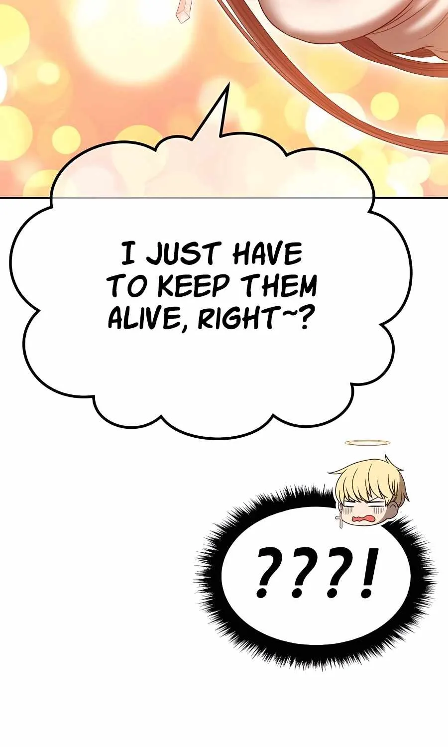 +99 Reinforced Wooden Stick Mangakakalot X Chapter 52 Page 83