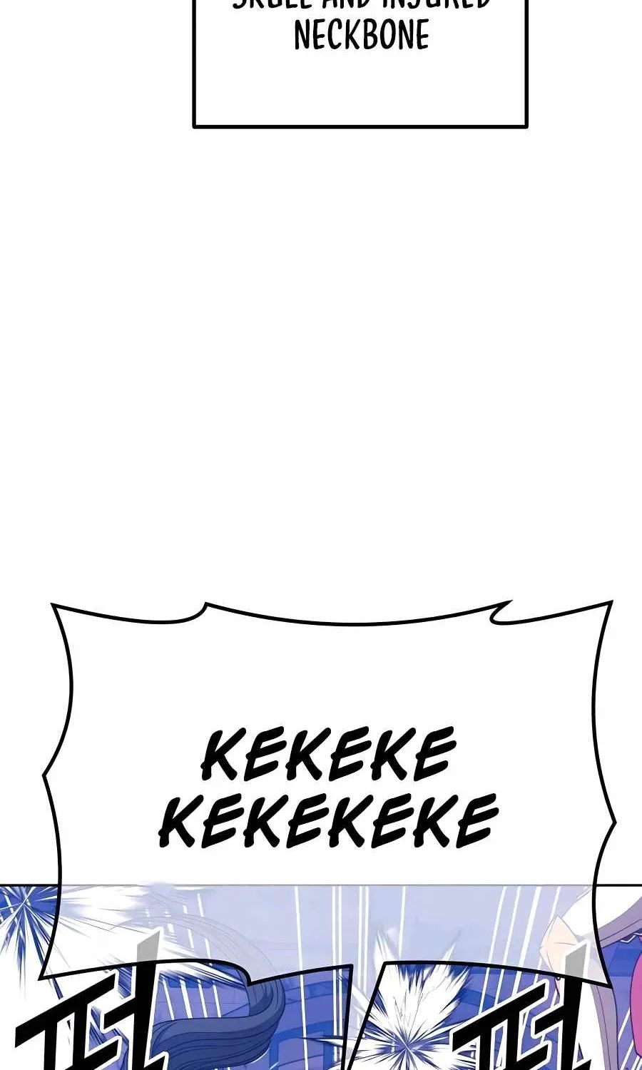 +99 Reinforced Wooden Stick Mangakakalot X Chapter 52 Page 89