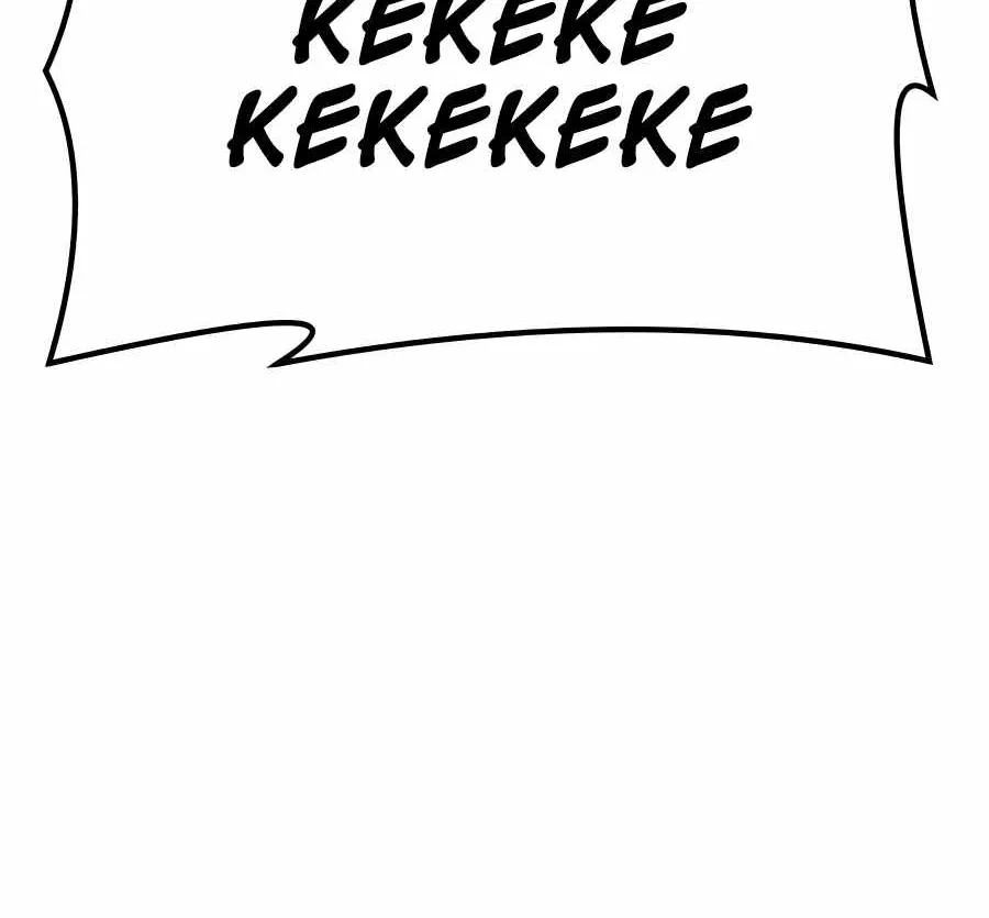 +99 Reinforced Wooden Stick Mangakakalot X Chapter 52 Page 91