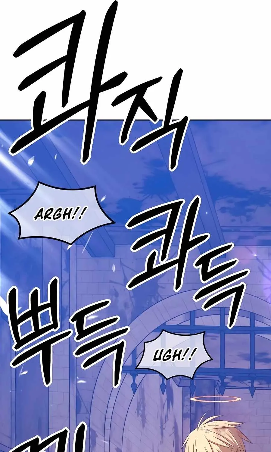 +99 Reinforced Wooden Stick Mangakakalot X Chapter 52 Page 92