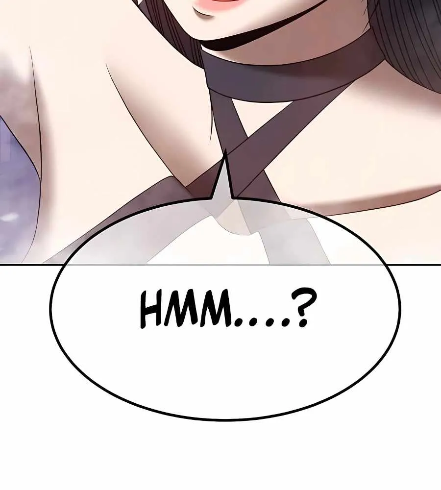 +99 Reinforced Wooden Stick Mangakakalot X Chapter 52 Page 98