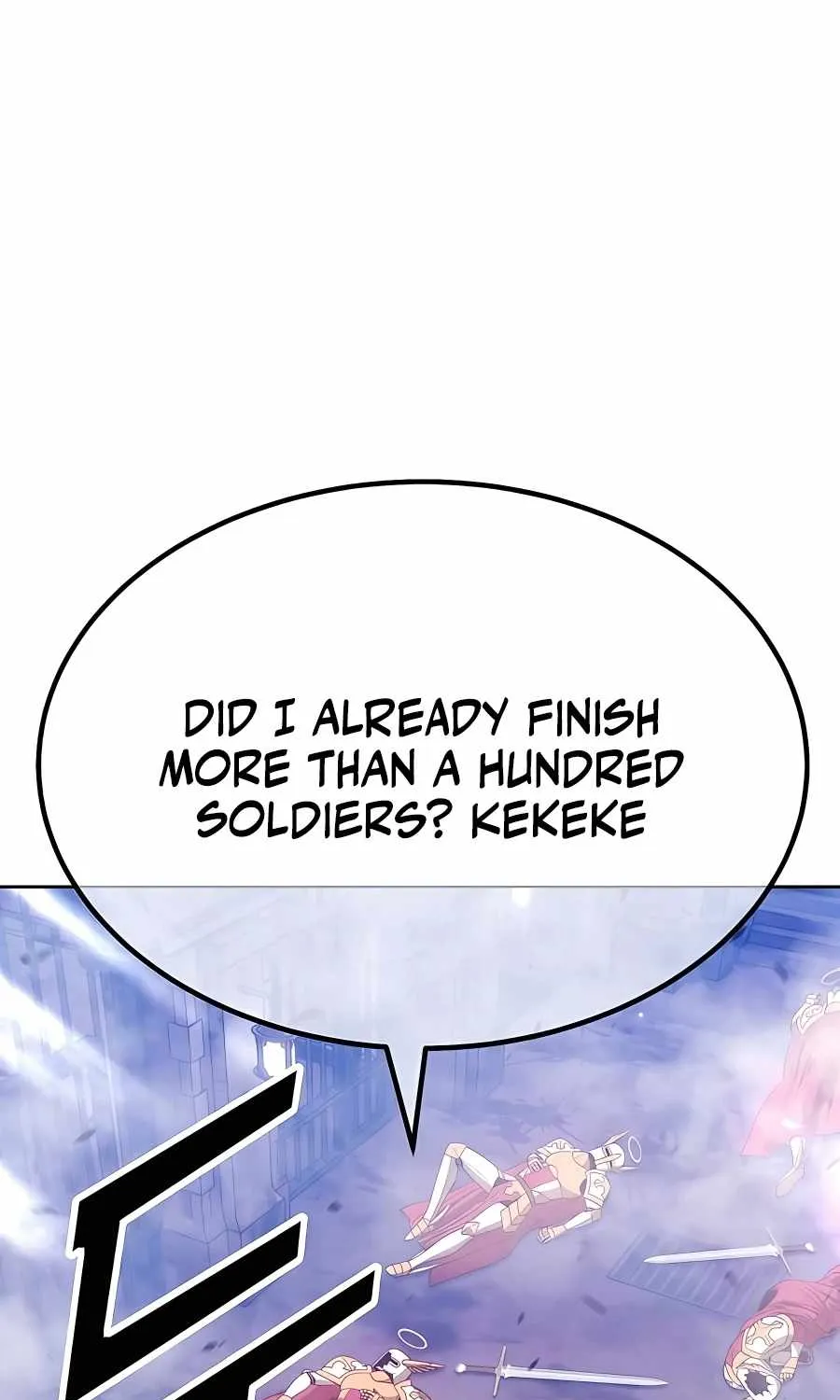 +99 Reinforced Wooden Stick Mangakakalot X Chapter 52 Page 99