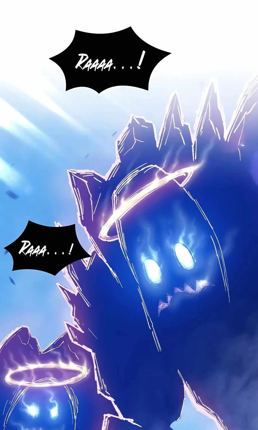 +99 Reinforced Wooden Stick Mangakakalot X Chapter 52 Page 2