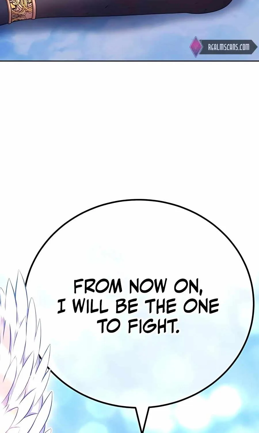 +99 Reinforced Wooden Stick Mangakakalot X Chapter 52 Page 11