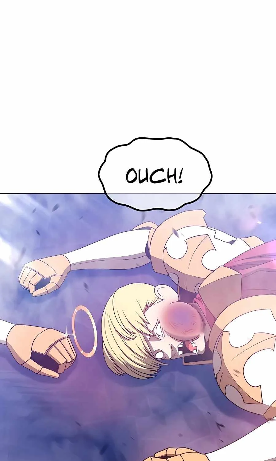 +99 Reinforced Wooden Stick Mangakakalot X Chapter 52 Page 101