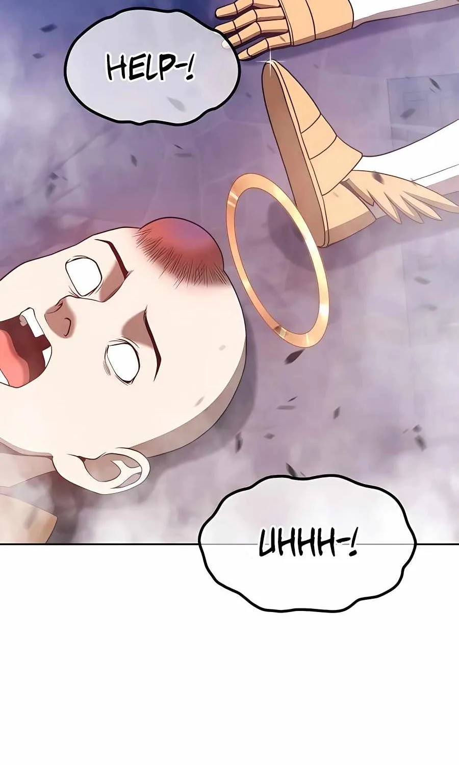 +99 Reinforced Wooden Stick Mangakakalot X Chapter 52 Page 102