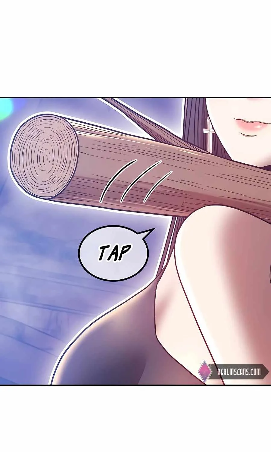 +99 Reinforced Wooden Stick Mangakakalot X Chapter 52 Page 103