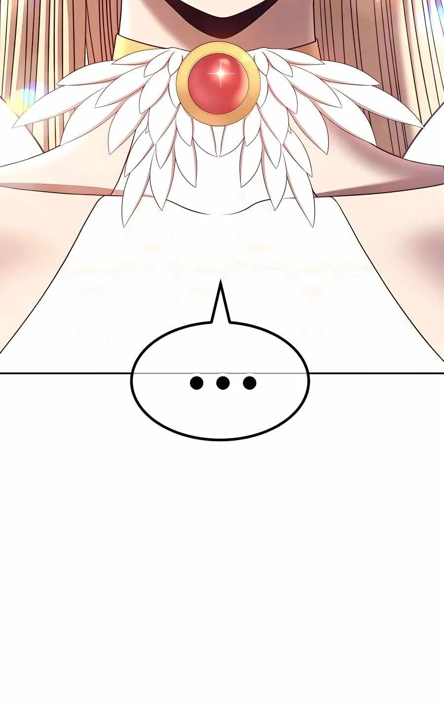 +99 Reinforced Wooden Stick Mangakakalot X Chapter 52 Page 110