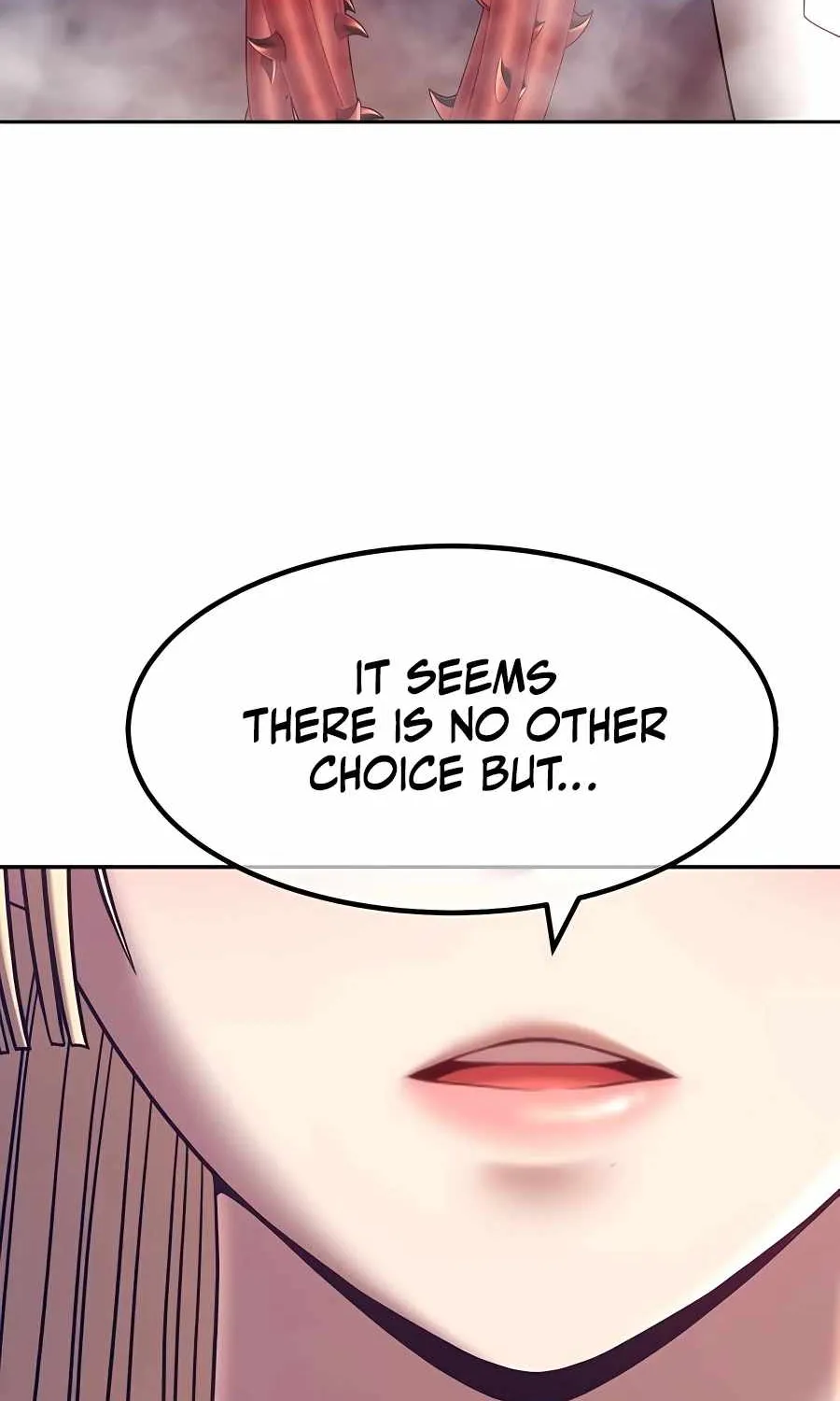 +99 Reinforced Wooden Stick Mangakakalot X Chapter 52 Page 112
