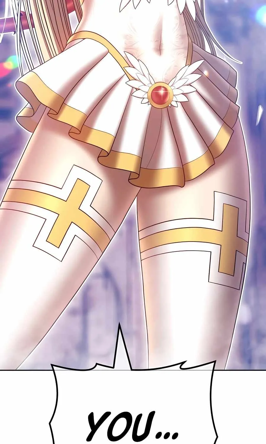 +99 Reinforced Wooden Stick Mangakakalot X Chapter 52 Page 116