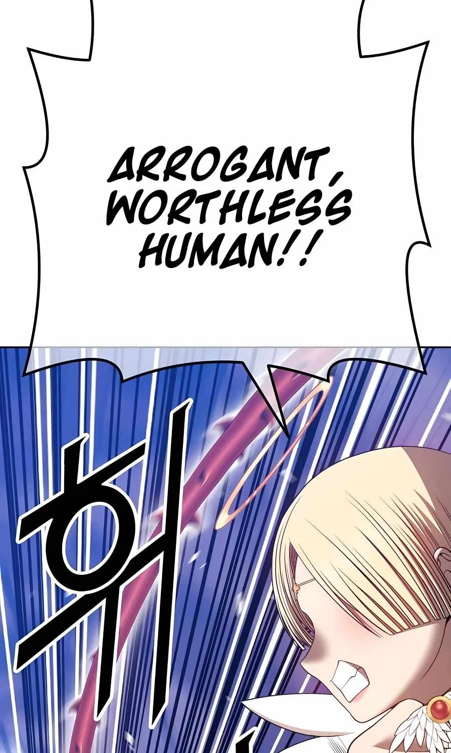 +99 Reinforced Wooden Stick Mangakakalot X Chapter 52 Page 117
