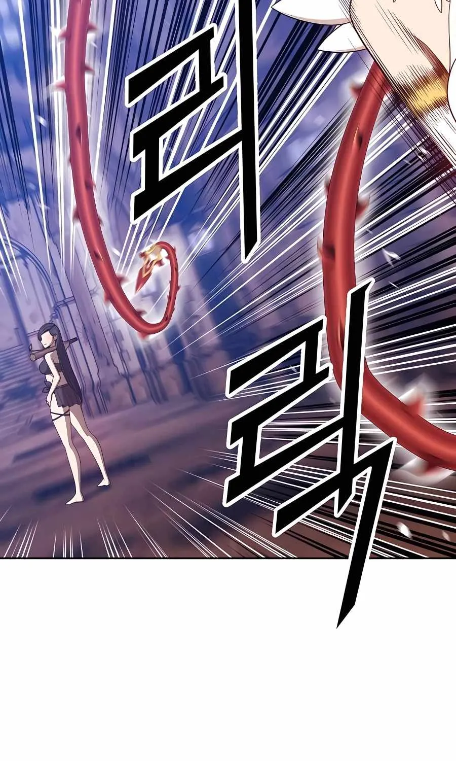 +99 Reinforced Wooden Stick Mangakakalot X Chapter 52 Page 118