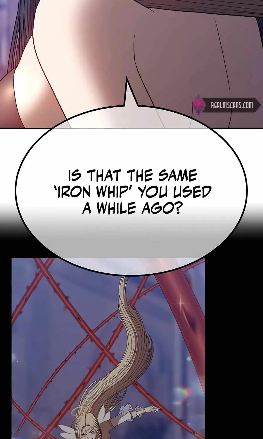 +99 Reinforced Wooden Stick Mangakakalot X Chapter 52 Page 121