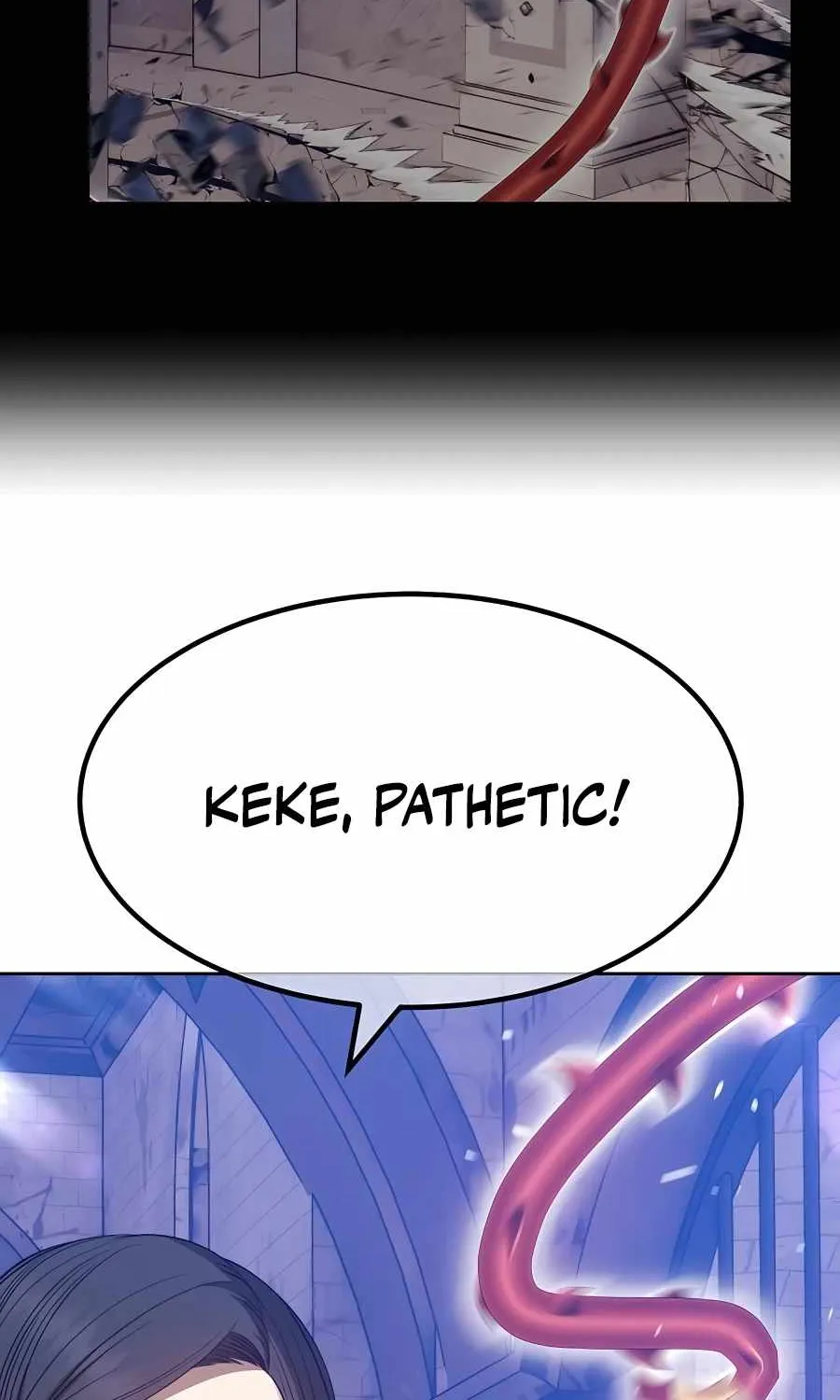 +99 Reinforced Wooden Stick Mangakakalot X Chapter 52 Page 123