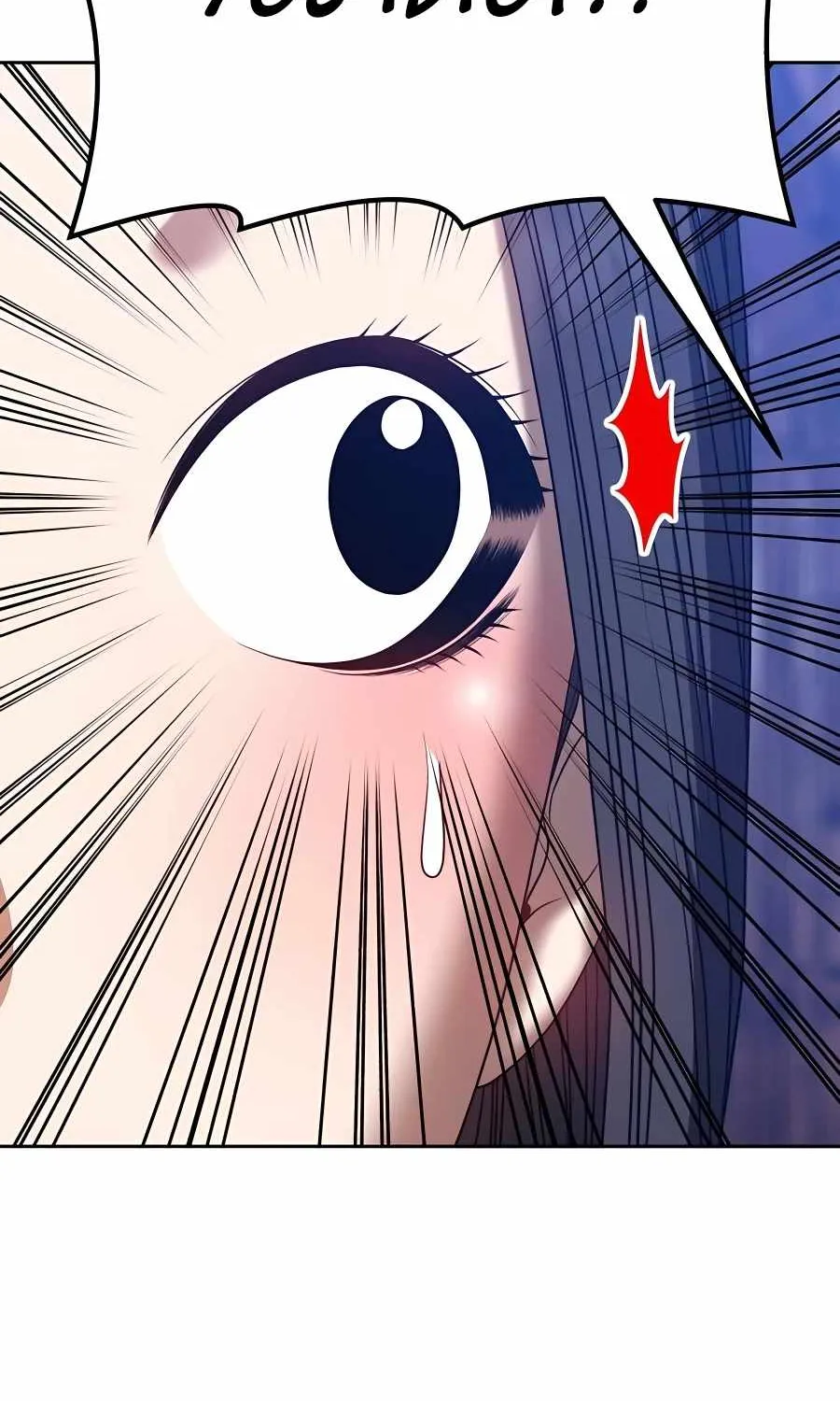 +99 Reinforced Wooden Stick Mangakakalot X Chapter 52 Page 125