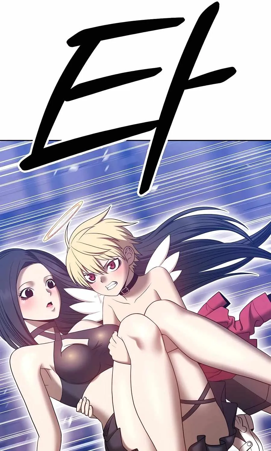 +99 Reinforced Wooden Stick Mangakakalot X Chapter 52 Page 127
