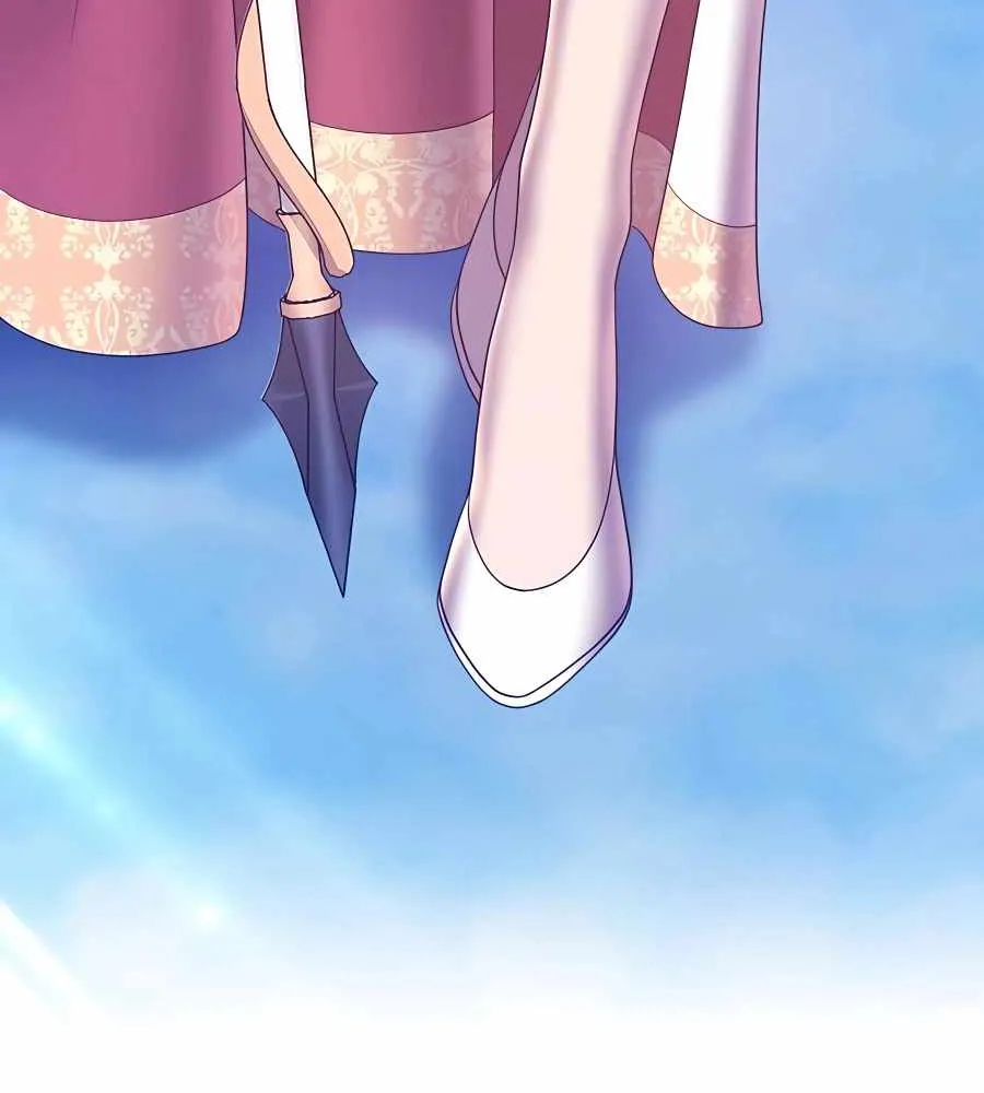 +99 Reinforced Wooden Stick Mangakakalot X Chapter 52 Page 14