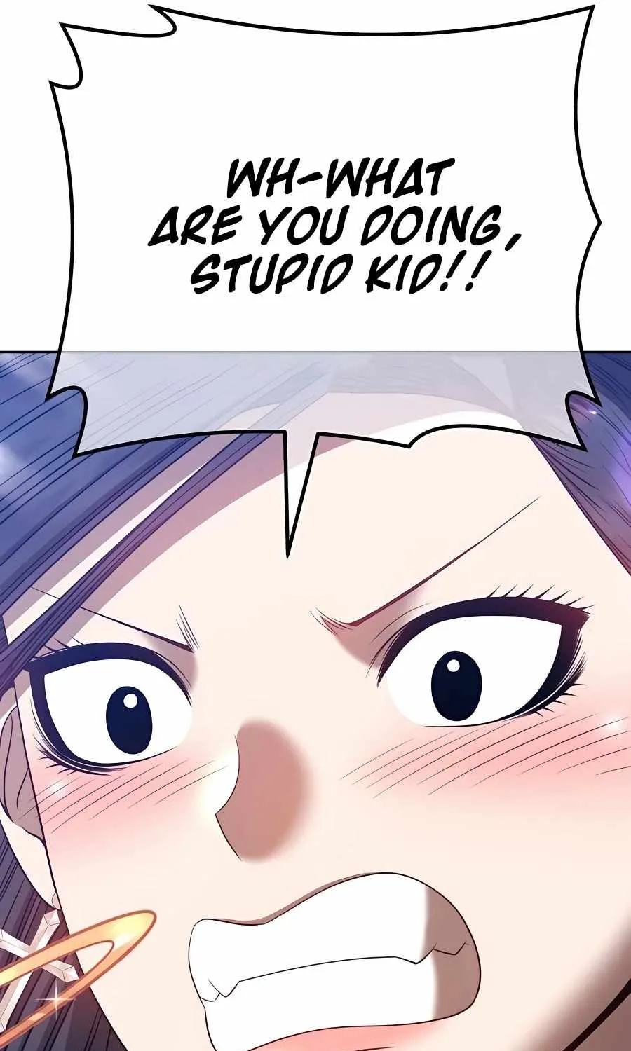 +99 Reinforced Wooden Stick Mangakakalot X Chapter 52 Page 133