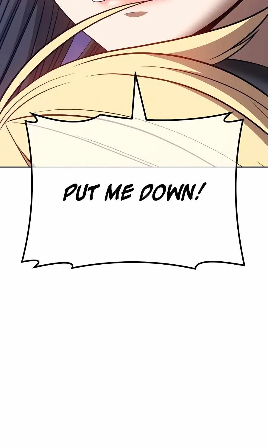 +99 Reinforced Wooden Stick Mangakakalot X Chapter 52 Page 134