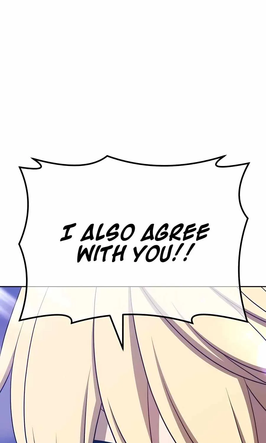 +99 Reinforced Wooden Stick Mangakakalot X Chapter 52 Page 137