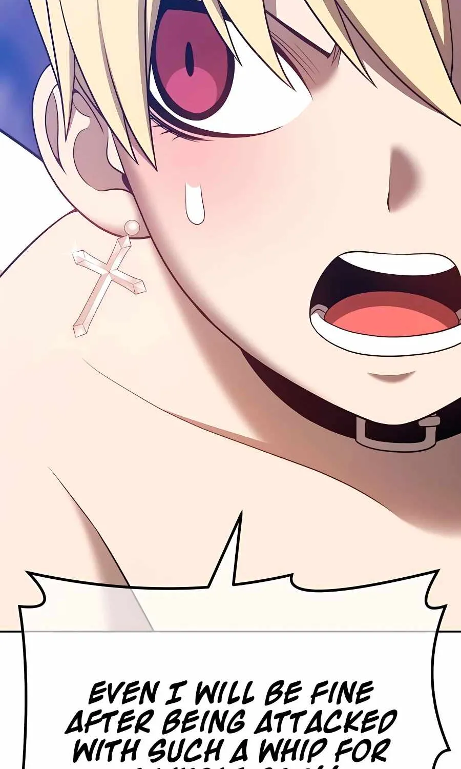 +99 Reinforced Wooden Stick Mangakakalot X Chapter 52 Page 138