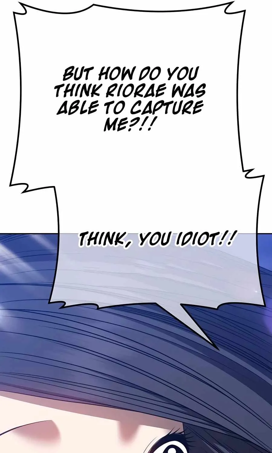 +99 Reinforced Wooden Stick Mangakakalot X Chapter 52 Page 140