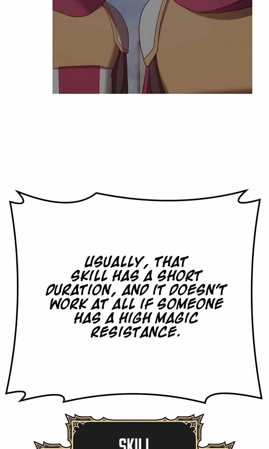 +99 Reinforced Wooden Stick Mangakakalot X Chapter 52 Page 144