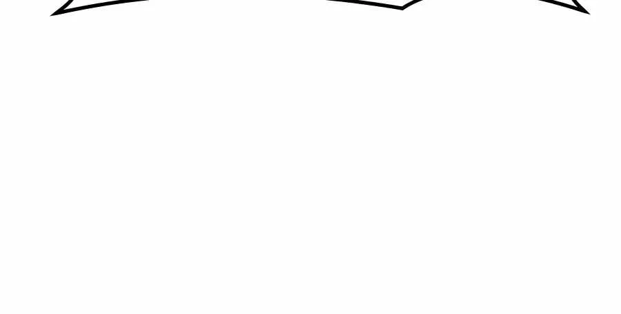 +99 Reinforced Wooden Stick Mangakakalot X Chapter 52 Page 146