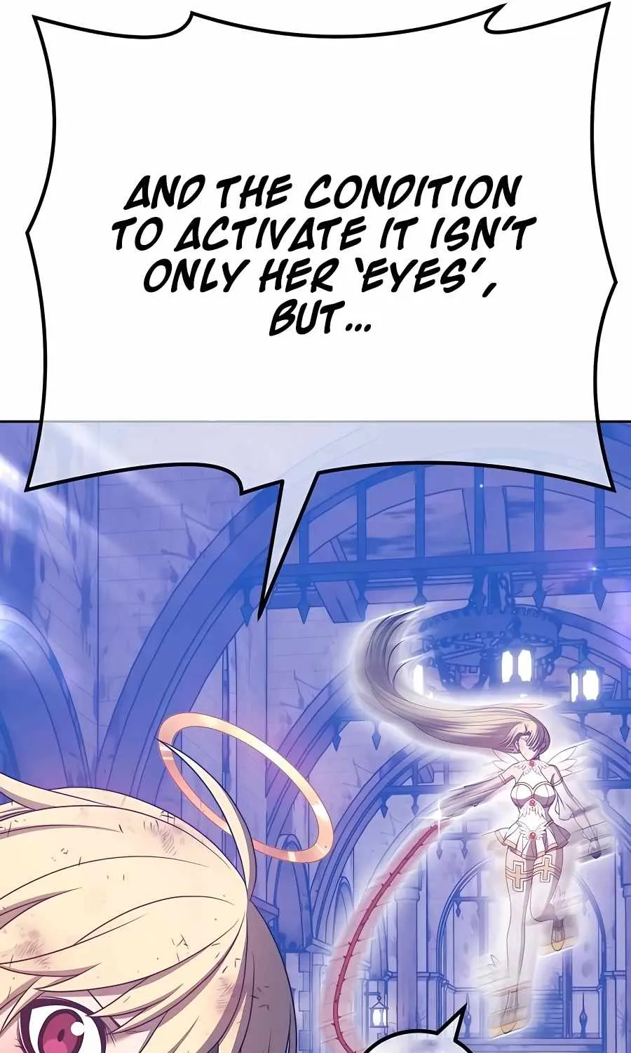 +99 Reinforced Wooden Stick Mangakakalot X Chapter 52 Page 147