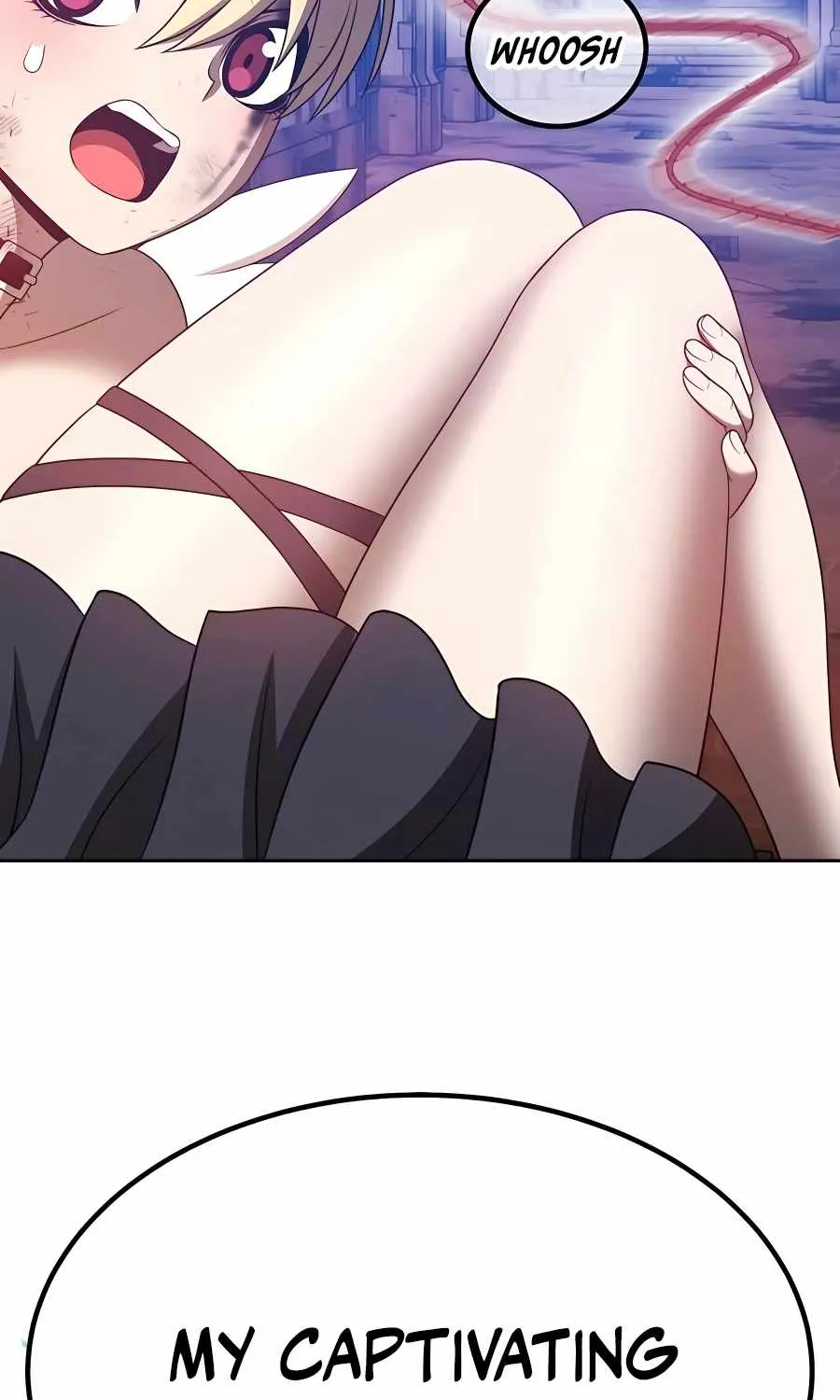 +99 Reinforced Wooden Stick Mangakakalot X Chapter 52 Page 148