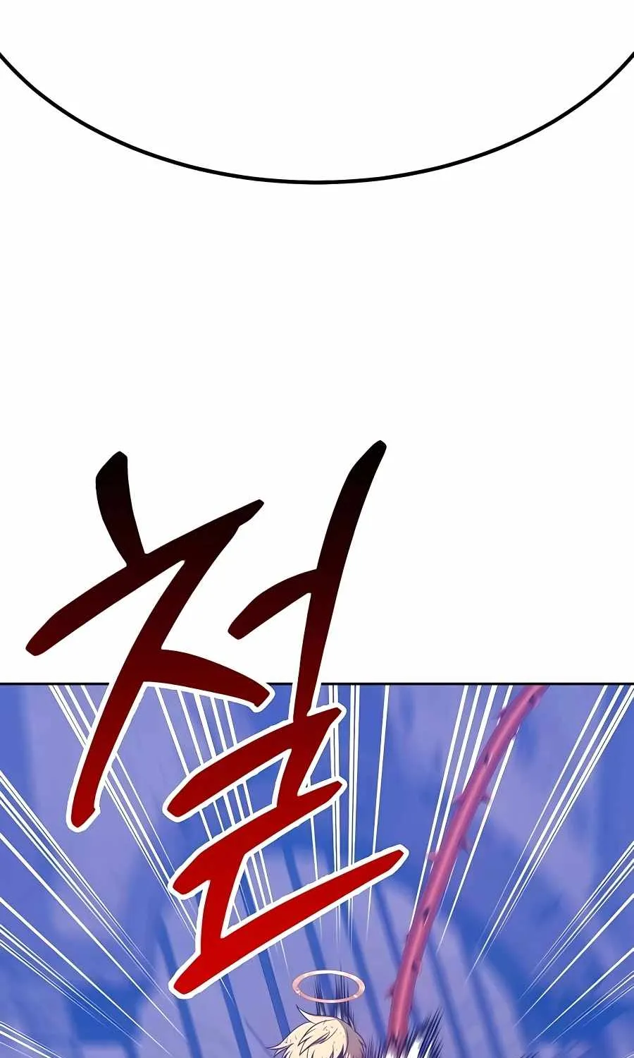 +99 Reinforced Wooden Stick Mangakakalot X Chapter 52 Page 151