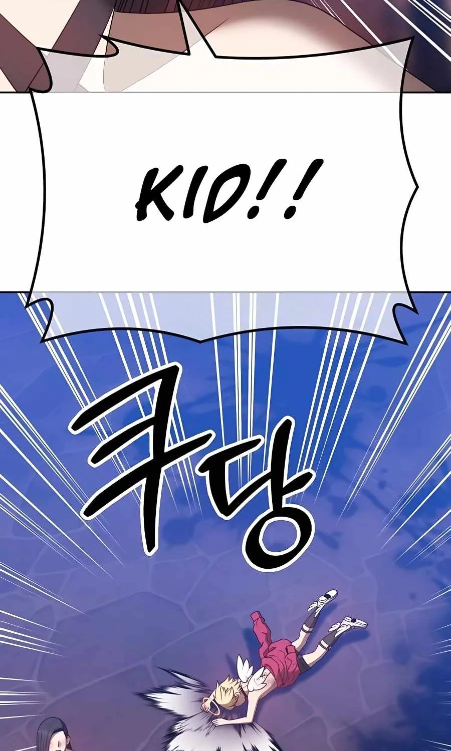 +99 Reinforced Wooden Stick Mangakakalot X Chapter 52 Page 155