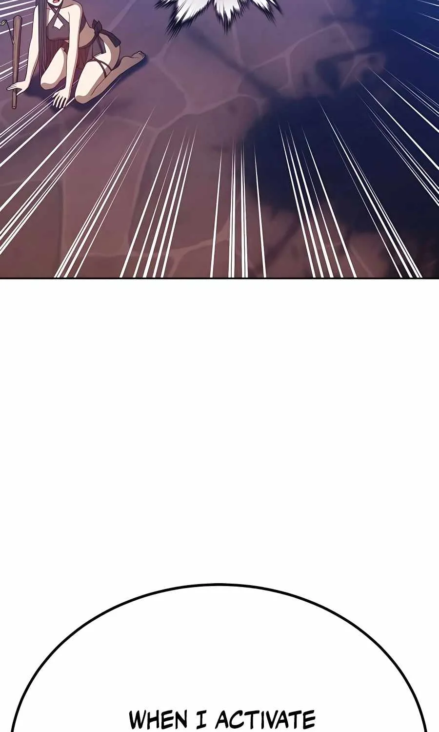 +99 Reinforced Wooden Stick Mangakakalot X Chapter 52 Page 156