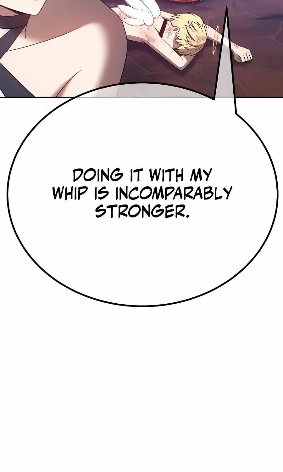 +99 Reinforced Wooden Stick Mangakakalot X Chapter 52 Page 158