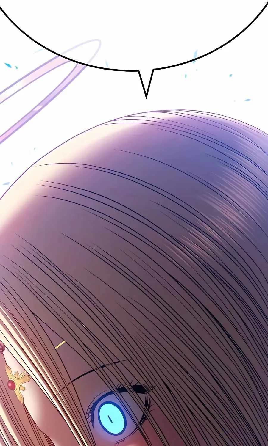 +99 Reinforced Wooden Stick Mangakakalot X Chapter 52 Page 160